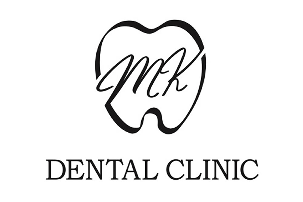 MK DENTAL CLINIC